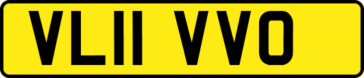 VL11VVO