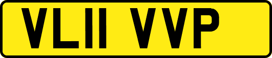 VL11VVP