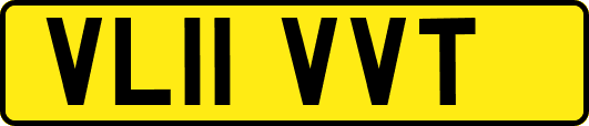 VL11VVT