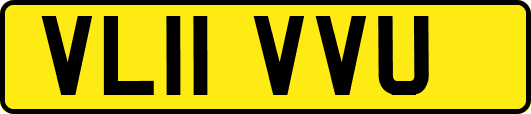 VL11VVU