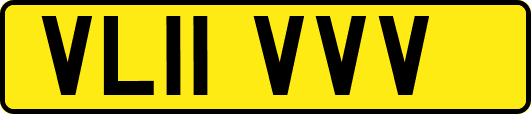 VL11VVV