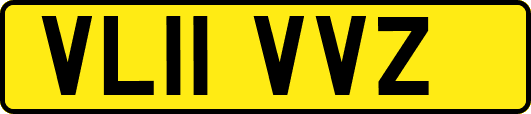 VL11VVZ