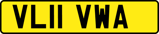 VL11VWA