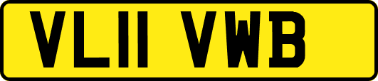 VL11VWB