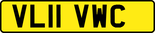 VL11VWC