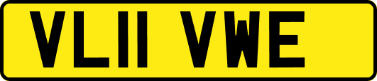 VL11VWE