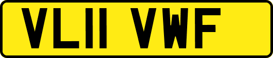 VL11VWF