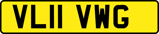VL11VWG