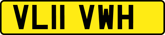 VL11VWH