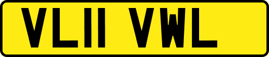 VL11VWL