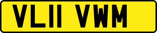 VL11VWM