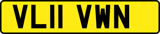 VL11VWN