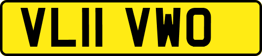 VL11VWO