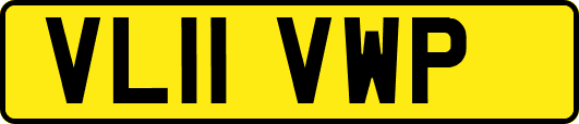 VL11VWP