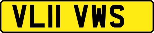 VL11VWS