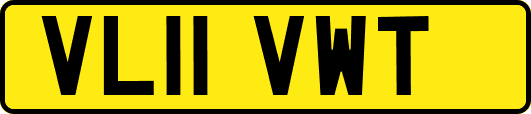 VL11VWT