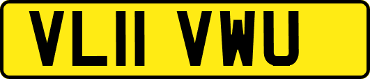 VL11VWU