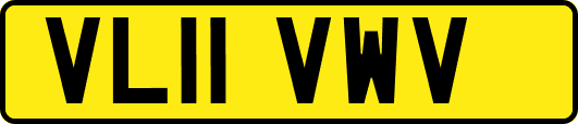 VL11VWV