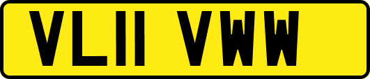 VL11VWW