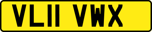 VL11VWX