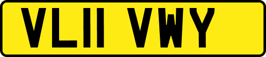 VL11VWY