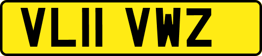 VL11VWZ