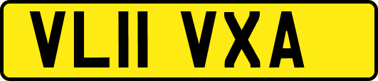 VL11VXA