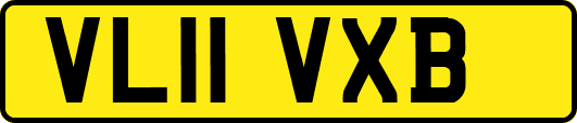 VL11VXB