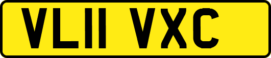 VL11VXC