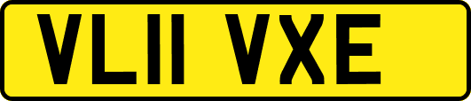VL11VXE