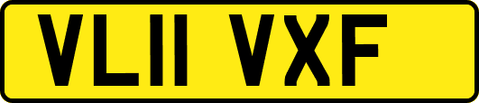 VL11VXF