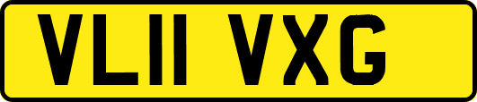 VL11VXG