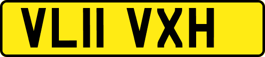VL11VXH