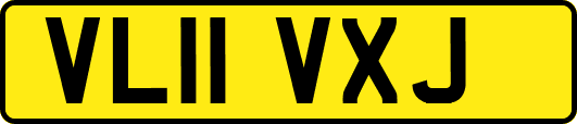 VL11VXJ