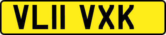 VL11VXK