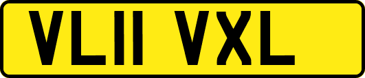 VL11VXL