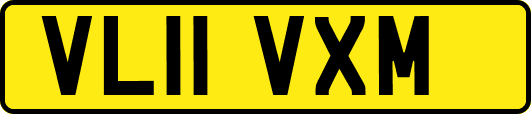 VL11VXM