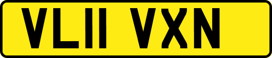 VL11VXN