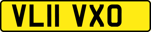 VL11VXO