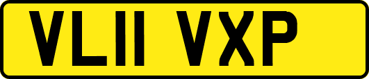 VL11VXP