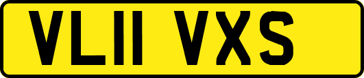 VL11VXS