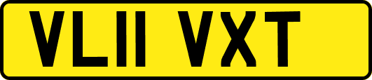 VL11VXT