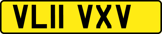 VL11VXV