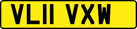 VL11VXW