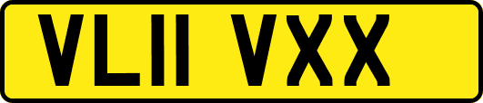 VL11VXX