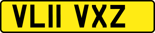 VL11VXZ