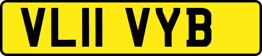 VL11VYB