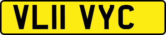 VL11VYC