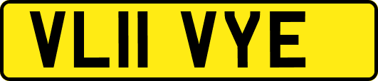 VL11VYE