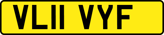 VL11VYF